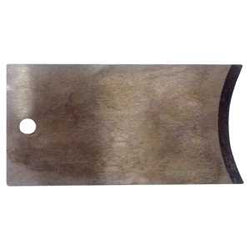 venta de herramientas, 
herramientas mecanicas, 
almacen ferreteria, 
maquinas de 
herramientas 
ferreteria cerca, 
herramientas industriales, 
ferreteria mayorista, 
ferreteria barata, 
porta herramientas, 
ferreteria online, 
materiales de ferreteria, 
