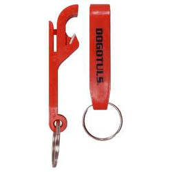 venta de herramientas, 
herramientas mecanicas, 
almacen ferreteria, 
maquinas de 
herramientas 
ferreteria cerca, 
herramientas industriales, 
ferreteria mayorista, 
ferreteria barata, 
porta herramientas, 
ferreteria online, 
materiales de ferreteria, 
