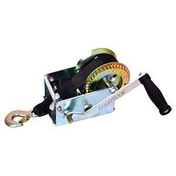 venta de herramientas, 
herramientas mecanicas, 
almacen ferreteria, 
maquinas de 
herramientas 
ferreteria cerca, 
herramientas industriales, 
ferreteria mayorista, 
ferreteria barata, 
porta herramientas, 
ferreteria online, 
materiales de ferreteria, 
