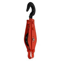 venta de herramientas, 
herramientas mecanicas, 
almacen ferreteria, 
maquinas de 
herramientas 
ferreteria cerca, 
herramientas industriales, 
ferreteria mayorista, 
ferreteria barata, 
porta herramientas, 
ferreteria online, 
materiales de ferreteria, 
