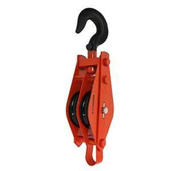 venta de herramientas, 
herramientas mecanicas, 
almacen ferreteria, 
maquinas de 
herramientas 
ferreteria cerca, 
herramientas industriales, 
ferreteria mayorista, 
ferreteria barata, 
porta herramientas, 
ferreteria online, 
materiales de ferreteria, 
