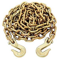 venta de herramientas, 
herramientas mecanicas, 
almacen ferreteria, 
maquinas de 
herramientas 
ferreteria cerca, 
herramientas industriales, 
ferreteria mayorista, 
ferreteria barata, 
porta herramientas, 
ferreteria online, 
materiales de ferreteria, 
