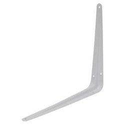 venta de herramientas, 
herramientas mecanicas, 
almacen ferreteria, 
maquinas de 
herramientas 
ferreteria cerca, 
herramientas industriales, 
ferreteria mayorista, 
ferreteria barata, 
porta herramientas, 
ferreteria online, 
materiales de ferreteria, 
