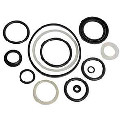 venta de herramientas, 
herramientas mecanicas, 
almacen ferreteria, 
maquinas de 
herramientas 
ferreteria cerca, 
herramientas industriales, 
ferreteria mayorista, 
ferreteria barata, 
porta herramientas, 
ferreteria online, 
materiales de ferreteria, 
