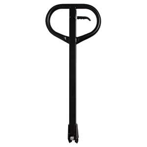 venta de herramientas, 
herramientas mecanicas, 
almacen ferreteria, 
maquinas de 
herramientas 
ferreteria cerca, 
herramientas industriales, 
ferreteria mayorista, 
ferreteria barata, 
porta herramientas, 
ferreteria online, 
materiales de ferreteria, 
