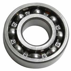 venta de herramientas, 
herramientas mecanicas, 
almacen ferreteria, 
maquinas de 
herramientas 
ferreteria cerca, 
herramientas industriales, 
ferreteria mayorista, 
ferreteria barata, 
porta herramientas, 
ferreteria online, 
materiales de ferreteria, 
