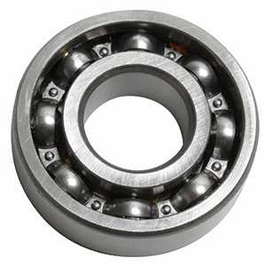 venta de herramientas, 
herramientas mecanicas, 
almacen ferreteria, 
maquinas de 
herramientas 
ferreteria cerca, 
herramientas industriales, 
ferreteria mayorista, 
ferreteria barata, 
porta herramientas, 
ferreteria online, 
materiales de ferreteria, 
