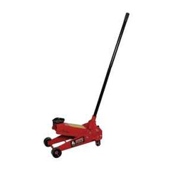 venta de herramientas, 
herramientas mecanicas, 
almacen ferreteria, 
maquinas de 
herramientas 
ferreteria cerca, 
herramientas industriales, 
ferreteria mayorista, 
ferreteria barata, 
porta herramientas, 
ferreteria online, 
materiales de ferreteria, 
