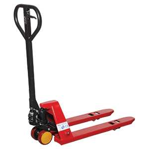venta de herramientas, 
herramientas mecanicas, 
almacen ferreteria, 
maquinas de 
herramientas 
ferreteria cerca, 
herramientas industriales, 
ferreteria mayorista, 
ferreteria barata, 
porta herramientas, 
ferreteria online, 
materiales de ferreteria, 
