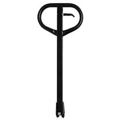 venta de herramientas, 
herramientas mecanicas, 
almacen ferreteria, 
maquinas de 
herramientas 
ferreteria cerca, 
herramientas industriales, 
ferreteria mayorista, 
ferreteria barata, 
porta herramientas, 
ferreteria online, 
materiales de ferreteria, 
