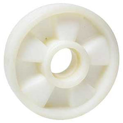 venta de herramientas, 
herramientas mecanicas, 
almacen ferreteria, 
maquinas de 
herramientas 
ferreteria cerca, 
herramientas industriales, 
ferreteria mayorista, 
ferreteria barata, 
porta herramientas, 
ferreteria online, 
materiales de ferreteria, 
