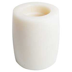 venta de herramientas, 
herramientas mecanicas, 
almacen ferreteria, 
maquinas de 
herramientas 
ferreteria cerca, 
herramientas industriales, 
ferreteria mayorista, 
ferreteria barata, 
porta herramientas, 
ferreteria online, 
materiales de ferreteria, 
