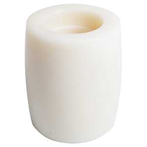 venta de herramientas, 
herramientas mecanicas, 
almacen ferreteria, 
maquinas de 
herramientas 
ferreteria cerca, 
herramientas industriales, 
ferreteria mayorista, 
ferreteria barata, 
porta herramientas, 
ferreteria online, 
materiales de ferreteria, 

