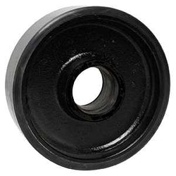 venta de herramientas, 
herramientas mecanicas, 
almacen ferreteria, 
maquinas de 
herramientas 
ferreteria cerca, 
herramientas industriales, 
ferreteria mayorista, 
ferreteria barata, 
porta herramientas, 
ferreteria online, 
materiales de ferreteria, 

