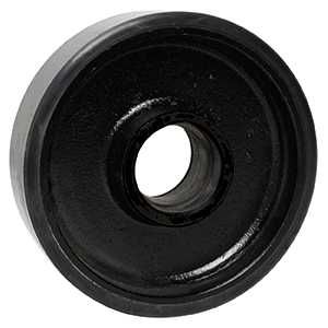 venta de herramientas, 
herramientas mecanicas, 
almacen ferreteria, 
maquinas de 
herramientas 
ferreteria cerca, 
herramientas industriales, 
ferreteria mayorista, 
ferreteria barata, 
porta herramientas, 
ferreteria online, 
materiales de ferreteria, 
