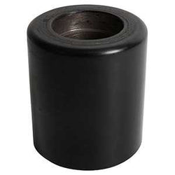 venta de herramientas, 
herramientas mecanicas, 
almacen ferreteria, 
maquinas de 
herramientas 
ferreteria cerca, 
herramientas industriales, 
ferreteria mayorista, 
ferreteria barata, 
porta herramientas, 
ferreteria online, 
materiales de ferreteria, 
