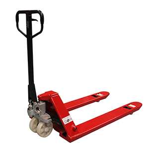 venta de herramientas, 
herramientas mecanicas, 
almacen ferreteria, 
maquinas de 
herramientas 
ferreteria cerca, 
herramientas industriales, 
ferreteria mayorista, 
ferreteria barata, 
porta herramientas, 
ferreteria online, 
materiales de ferreteria, 
