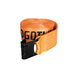 venta de herramientas, 
herramientas mecanicas, 
almacen ferreteria, 
maquinas de 
herramientas 
ferreteria cerca, 
herramientas industriales, 
ferreteria mayorista, 
ferreteria barata, 
porta herramientas, 
ferreteria online, 
materiales de ferreteria, 
