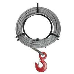 venta de herramientas, 
herramientas mecanicas, 
almacen ferreteria, 
maquinas de 
herramientas 
ferreteria cerca, 
herramientas industriales, 
ferreteria mayorista, 
ferreteria barata, 
porta herramientas, 
ferreteria online, 
materiales de ferreteria, 
