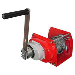 venta de herramientas, 
herramientas mecanicas, 
almacen ferreteria, 
maquinas de 
herramientas 
ferreteria cerca, 
herramientas industriales, 
ferreteria mayorista, 
ferreteria barata, 
porta herramientas, 
ferreteria online, 
materiales de ferreteria, 
