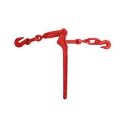 venta de herramientas, 
herramientas mecanicas, 
almacen ferreteria, 
maquinas de 
herramientas 
ferreteria cerca, 
herramientas industriales, 
ferreteria mayorista, 
ferreteria barata, 
porta herramientas, 
ferreteria online, 
materiales de ferreteria, 
