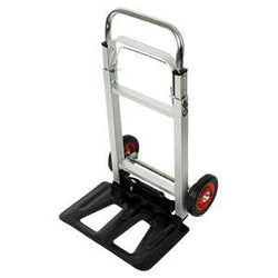venta de herramientas, 
herramientas mecanicas, 
almacen ferreteria, 
maquinas de 
herramientas 
ferreteria cerca, 
herramientas industriales, 
ferreteria mayorista, 
ferreteria barata, 
porta herramientas, 
ferreteria online, 
materiales de ferreteria, 
