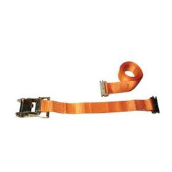 venta de herramientas, 
herramientas mecanicas, 
almacen ferreteria, 
maquinas de 
herramientas 
ferreteria cerca, 
herramientas industriales, 
ferreteria mayorista, 
ferreteria barata, 
porta herramientas, 
ferreteria online, 
materiales de ferreteria, 
