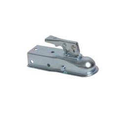 venta de herramientas, 
herramientas mecanicas, 
almacen ferreteria, 
maquinas de 
herramientas 
ferreteria cerca, 
herramientas industriales, 
ferreteria mayorista, 
ferreteria barata, 
porta herramientas, 
ferreteria online, 
materiales de ferreteria, 
