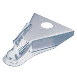 venta de herramientas, 
herramientas mecanicas, 
almacen ferreteria, 
maquinas de 
herramientas 
ferreteria cerca, 
herramientas industriales, 
ferreteria mayorista, 
ferreteria barata, 
porta herramientas, 
ferreteria online, 
materiales de ferreteria, 
