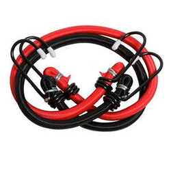 venta de herramientas, 
herramientas mecanicas, 
almacen ferreteria, 
maquinas de 
herramientas 
ferreteria cerca, 
herramientas industriales, 
ferreteria mayorista, 
ferreteria barata, 
porta herramientas, 
ferreteria online, 
materiales de ferreteria, 

