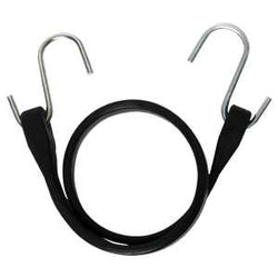 venta de herramientas, 
herramientas mecanicas, 
almacen ferreteria, 
maquinas de 
herramientas 
ferreteria cerca, 
herramientas industriales, 
ferreteria mayorista, 
ferreteria barata, 
porta herramientas, 
ferreteria online, 
materiales de ferreteria, 
