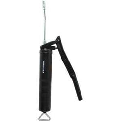venta de herramientas, 
herramientas mecanicas, 
almacen ferreteria, 
maquinas de 
herramientas 
ferreteria cerca, 
herramientas industriales, 
ferreteria mayorista, 
ferreteria barata, 
porta herramientas, 
ferreteria online, 
materiales de ferreteria, 

