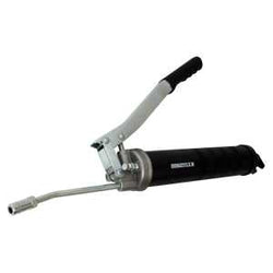 venta de herramientas, 
herramientas mecanicas, 
almacen ferreteria, 
maquinas de 
herramientas 
ferreteria cerca, 
herramientas industriales, 
ferreteria mayorista, 
ferreteria barata, 
porta herramientas, 
ferreteria online, 
materiales de ferreteria, 
