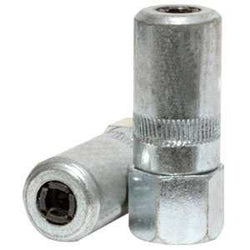 venta de herramientas, 
herramientas mecanicas, 
almacen ferreteria, 
maquinas de 
herramientas 
ferreteria cerca, 
herramientas industriales, 
ferreteria mayorista, 
ferreteria barata, 
porta herramientas, 
ferreteria online, 
materiales de ferreteria, 
