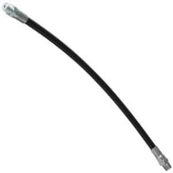 venta de herramientas, 
herramientas mecanicas, 
almacen ferreteria, 
maquinas de 
herramientas 
ferreteria cerca, 
herramientas industriales, 
ferreteria mayorista, 
ferreteria barata, 
porta herramientas, 
ferreteria online, 
materiales de ferreteria, 
