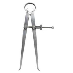 venta de herramientas, 
herramientas mecanicas, 
almacen ferreteria, 
maquinas de 
herramientas 
ferreteria cerca, 
herramientas industriales, 
ferreteria mayorista, 
ferreteria barata, 
porta herramientas, 
ferreteria online, 
materiales de ferreteria, 

