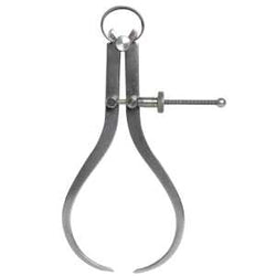 venta de herramientas, 
herramientas mecanicas, 
almacen ferreteria, 
maquinas de 
herramientas 
ferreteria cerca, 
herramientas industriales, 
ferreteria mayorista, 
ferreteria barata, 
porta herramientas, 
ferreteria online, 
materiales de ferreteria, 

