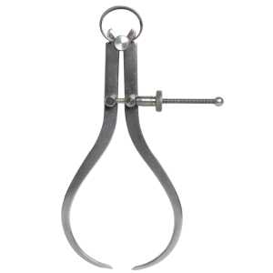 venta de herramientas, 
herramientas mecanicas, 
almacen ferreteria, 
maquinas de 
herramientas 
ferreteria cerca, 
herramientas industriales, 
ferreteria mayorista, 
ferreteria barata, 
porta herramientas, 
ferreteria online, 
materiales de ferreteria, 
