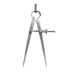 venta de herramientas, 
herramientas mecanicas, 
almacen ferreteria, 
maquinas de 
herramientas 
ferreteria cerca, 
herramientas industriales, 
ferreteria mayorista, 
ferreteria barata, 
porta herramientas, 
ferreteria online, 
materiales de ferreteria, 
