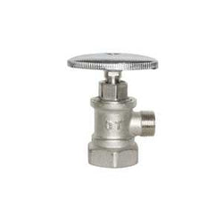 venta de herramientas, 
herramientas mecanicas, 
almacen ferreteria, 
maquinas de 
herramientas 
ferreteria cerca, 
herramientas industriales, 
ferreteria mayorista, 
ferreteria barata, 
porta herramientas, 
ferreteria online, 
materiales de ferreteria, 
