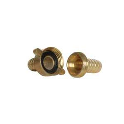 venta de herramientas, 
herramientas mecanicas, 
almacen ferreteria, 
maquinas de 
herramientas 
ferreteria cerca, 
herramientas industriales, 
ferreteria mayorista, 
ferreteria barata, 
porta herramientas, 
ferreteria online, 
materiales de ferreteria, 
