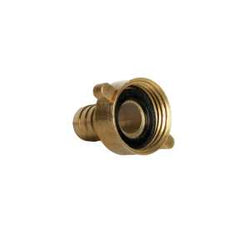 venta de herramientas, 
herramientas mecanicas, 
almacen ferreteria, 
maquinas de 
herramientas 
ferreteria cerca, 
herramientas industriales, 
ferreteria mayorista, 
ferreteria barata, 
porta herramientas, 
ferreteria online, 
materiales de ferreteria, 
