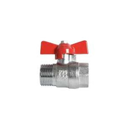 venta de herramientas, 
herramientas mecanicas, 
almacen ferreteria, 
maquinas de 
herramientas 
ferreteria cerca, 
herramientas industriales, 
ferreteria mayorista, 
ferreteria barata, 
porta herramientas, 
ferreteria online, 
materiales de ferreteria, 
