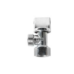 venta de herramientas, 
herramientas mecanicas, 
almacen ferreteria, 
maquinas de 
herramientas 
ferreteria cerca, 
herramientas industriales, 
ferreteria mayorista, 
ferreteria barata, 
porta herramientas, 
ferreteria online, 
materiales de ferreteria, 
