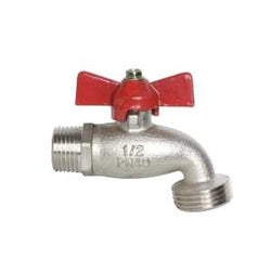 venta de herramientas, 
herramientas mecanicas, 
almacen ferreteria, 
maquinas de 
herramientas 
ferreteria cerca, 
herramientas industriales, 
ferreteria mayorista, 
ferreteria barata, 
porta herramientas, 
ferreteria online, 
materiales de ferreteria, 
