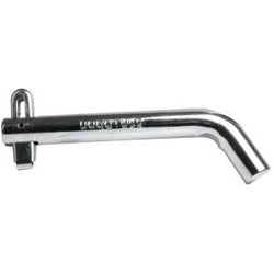 venta de herramientas, 
herramientas mecanicas, 
almacen ferreteria, 
maquinas de 
herramientas 
ferreteria cerca, 
herramientas industriales, 
ferreteria mayorista, 
ferreteria barata, 
porta herramientas, 
ferreteria online, 
materiales de ferreteria, 
