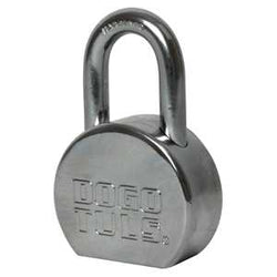 venta de herramientas, 
herramientas mecanicas, 
almacen ferreteria, 
maquinas de 
herramientas 
ferreteria cerca, 
herramientas industriales, 
ferreteria mayorista, 
ferreteria barata, 
porta herramientas, 
ferreteria online, 
materiales de ferreteria, 
