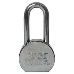 venta de herramientas, 
herramientas mecanicas, 
almacen ferreteria, 
maquinas de 
herramientas 
ferreteria cerca, 
herramientas industriales, 
ferreteria mayorista, 
ferreteria barata, 
porta herramientas, 
ferreteria online, 
materiales de ferreteria, 
