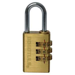 venta de herramientas, 
herramientas mecanicas, 
almacen ferreteria, 
maquinas de 
herramientas 
ferreteria cerca, 
herramientas industriales, 
ferreteria mayorista, 
ferreteria barata, 
porta herramientas, 
ferreteria online, 
materiales de ferreteria, 
