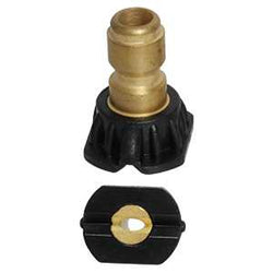 venta de herramientas, 
herramientas mecanicas, 
almacen ferreteria, 
maquinas de 
herramientas 
ferreteria cerca, 
herramientas industriales, 
ferreteria mayorista, 
ferreteria barata, 
porta herramientas, 
ferreteria online, 
materiales de ferreteria, 
